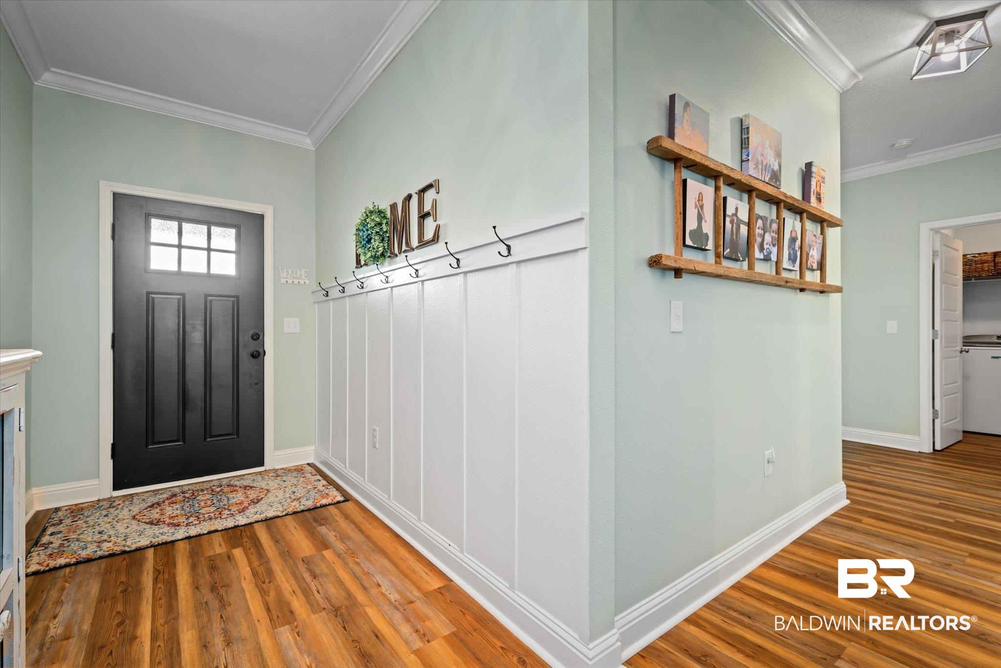 12247 Aurora Way Daphne, AL 36527 - Photo 2 of 32
