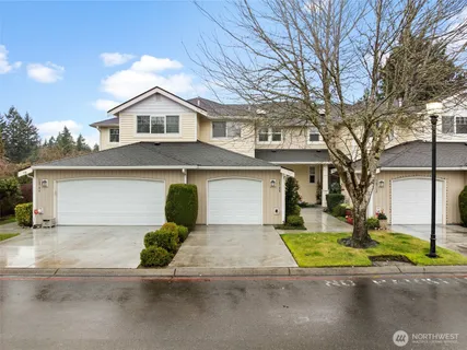 $500,000 | 18708 109 Lane Southeast, Unit K30, Renton, WA 98055