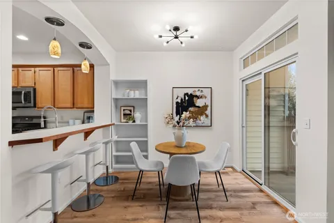 $500,000 | 18708 109 Lane Southeast, Unit K30, Renton, WA 98055