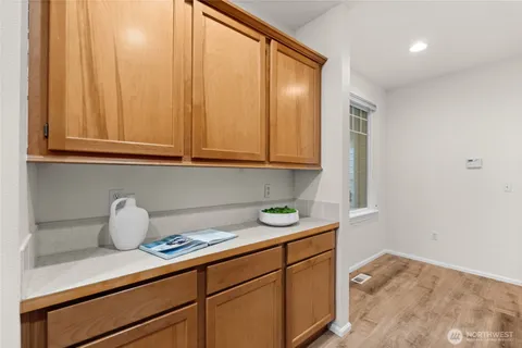 $500,000 | 18708 109 Lane Southeast, Unit K30, Renton, WA 98055