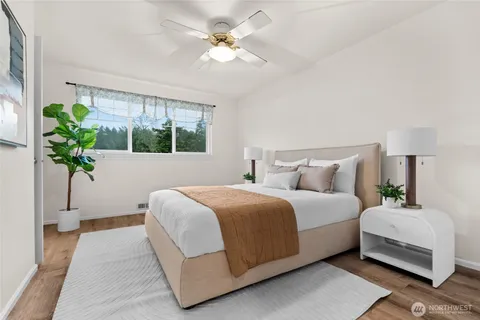 $500,000 | 18708 109 Lane Southeast, Unit K30, Renton, WA 98055