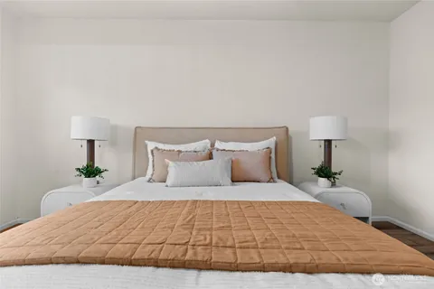 $500,000 | 18708 109 Lane Southeast, Unit K30, Renton, WA 98055