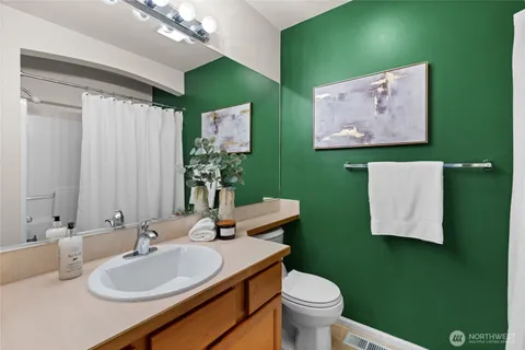 $500,000 | 18708 109 Lane Southeast, Unit K30, Renton, WA 98055