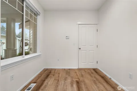 $500,000 | 18708 109 Lane Southeast, Unit K30, Renton, WA 98055