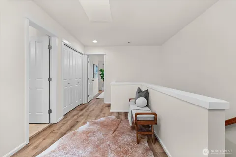 $500,000 | 18708 109 Lane Southeast, Unit K30, Renton, WA 98055