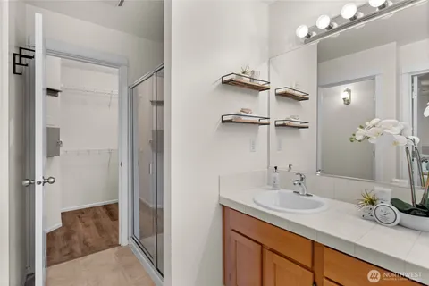 $500,000 | 18708 109 Lane Southeast, Unit K30, Renton, WA 98055