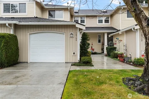 $500,000 | 18708 109 Lane Southeast, Unit K30, Renton, WA 98055