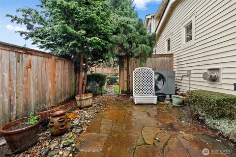 $500,000 | 18708 109 Lane Southeast, Unit K30, Renton, WA 98055