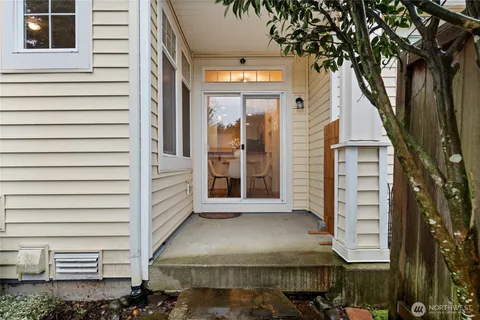 $500,000 | 18708 109 Lane Southeast, Unit K30, Renton, WA 98055