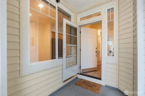 $500,000 | 18708 109 Lane Southeast, Unit K30, Renton, WA 98055