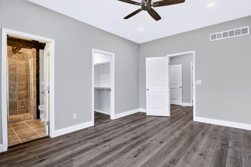 48 Southwest 160 Road Warrensburg, MO 64093 - Photo 22 of 42 Gallery Image 22