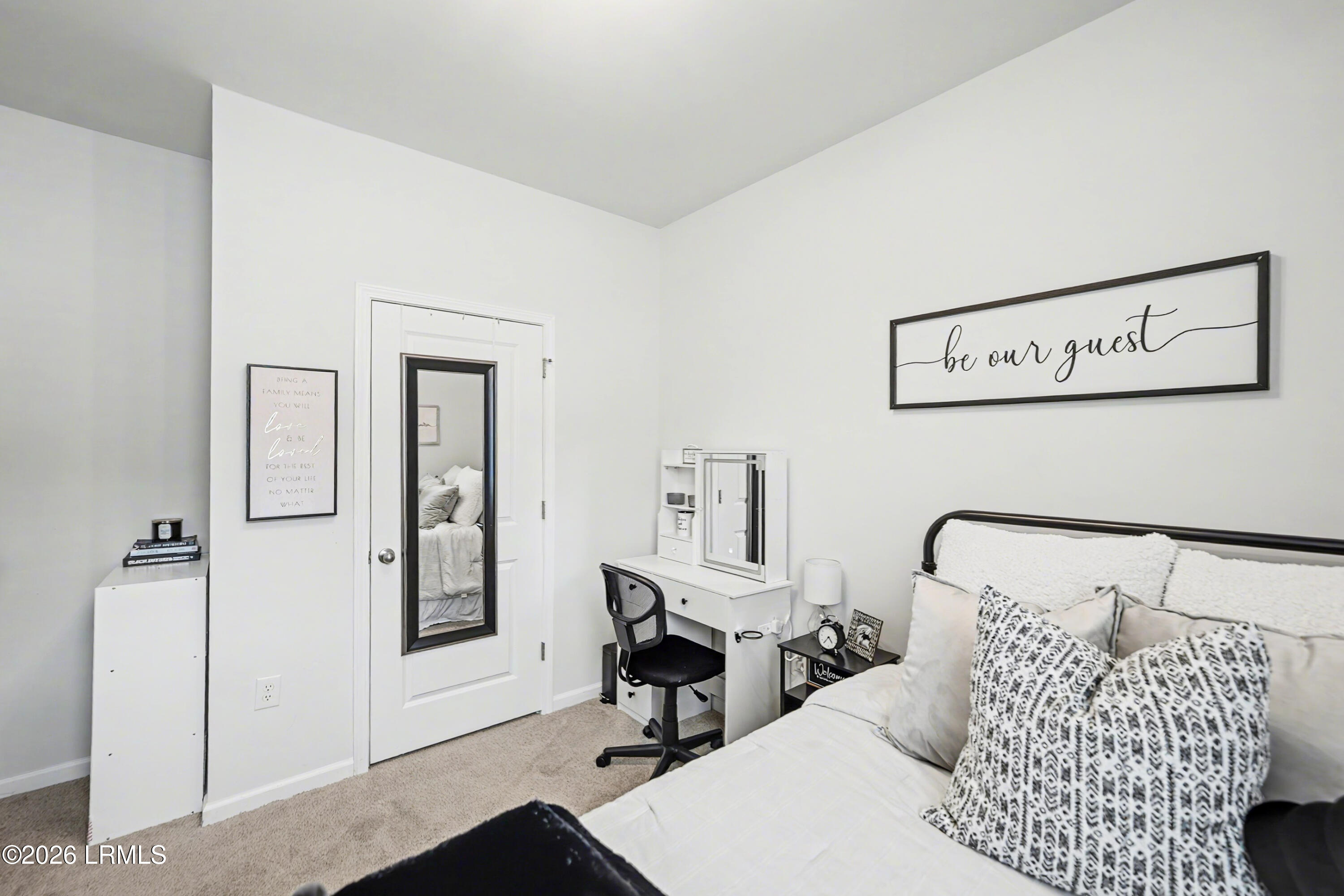 1877 Sanctum Street Ridgeland, SC 29936 - Photo 10 of 39 DSC02768-55-1.jpg-FULL