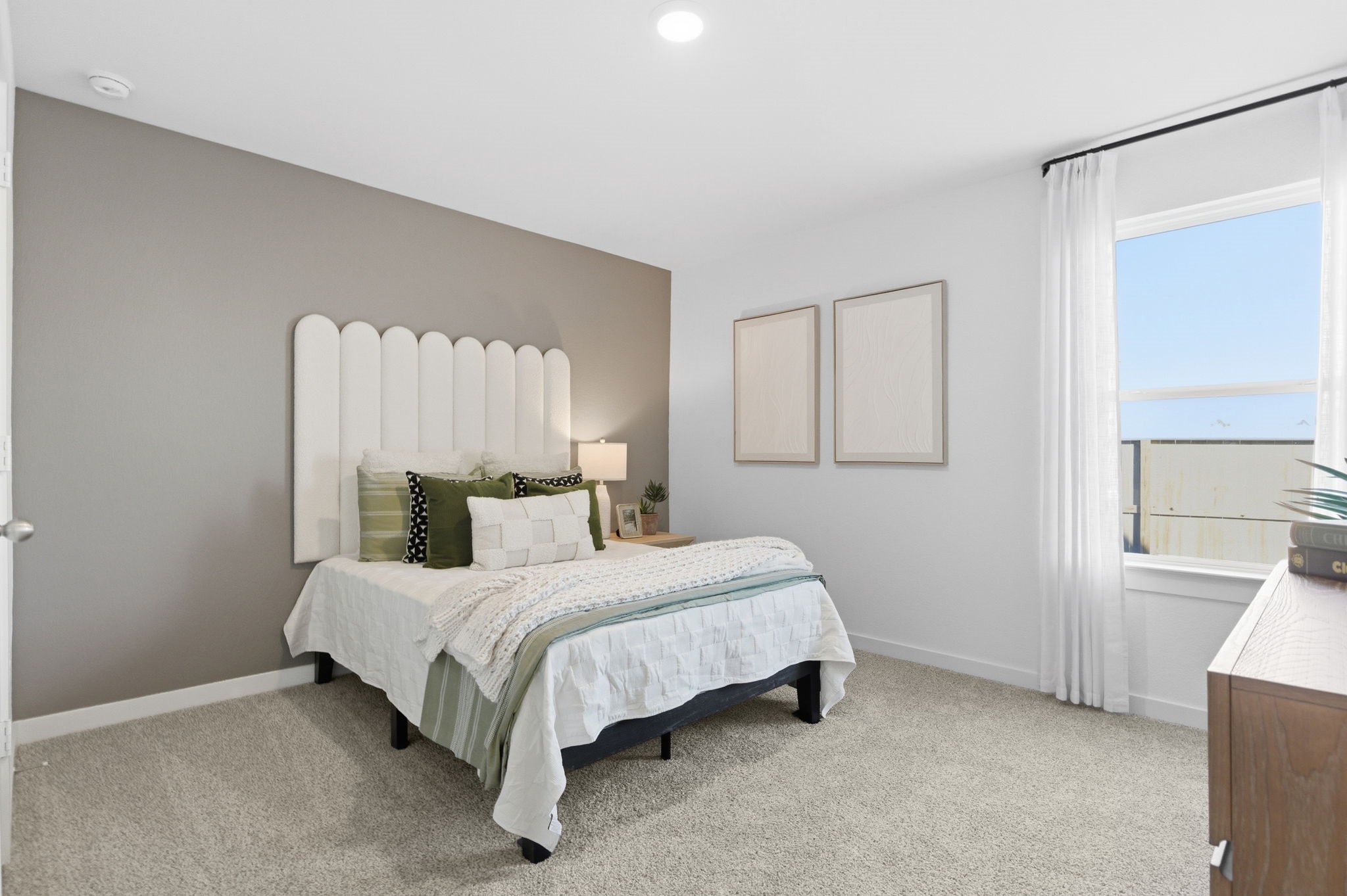 3003 Prairie Way League City, TX 77573 - Photo 24 of 39 representative photo