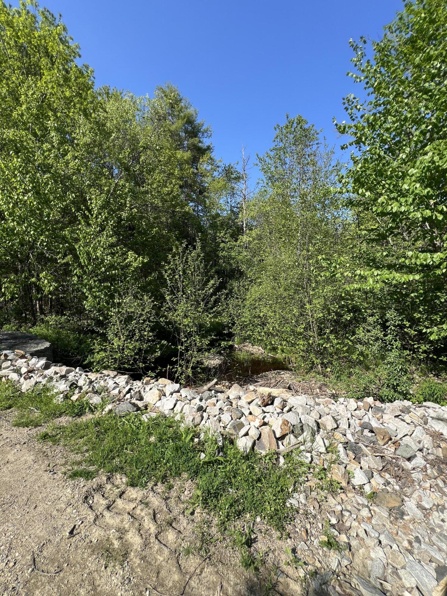 0 Curtis Ridge, Unit LOT 15B Eliot, ME 03903 - Photo 3 of 7 IMG_1134
