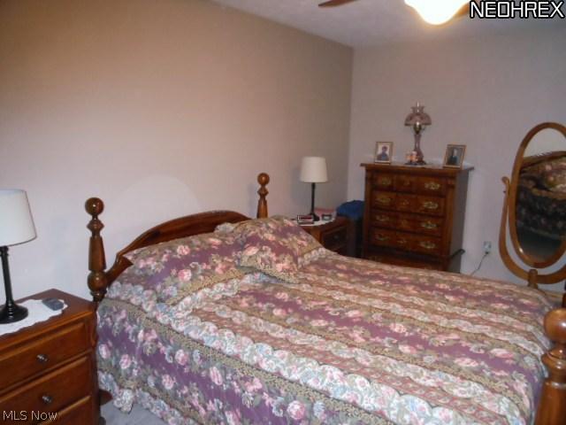 2385 Fairview Road Uniontown, OH 44685 - Photo 18 of 25