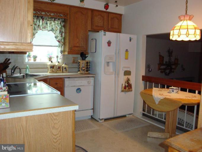 4811 Ebenezer Road Nottingham, MD 21236 - Photo 16 of 17 Kitchen #2