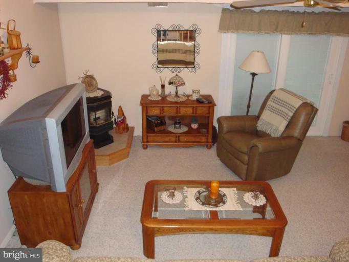 4811 Ebenezer Road Nottingham, MD 21236 - Photo 17 of 17 Family Room #2