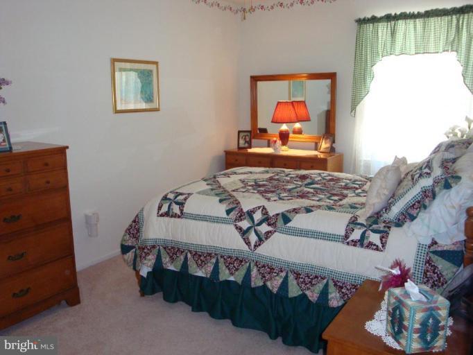 4811 Ebenezer Road Nottingham, MD 21236 - Photo 4 of 17 Bedroom #2