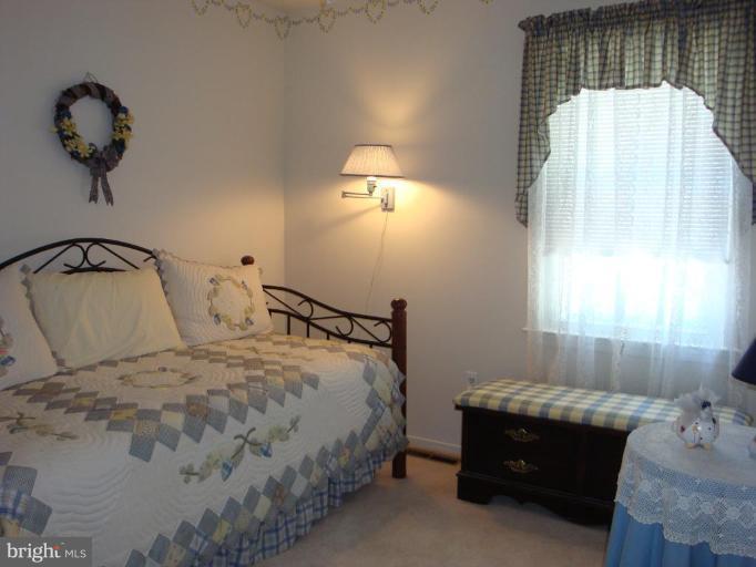 4811 Ebenezer Road Nottingham, MD 21236 - Photo 5 of 17 Bedroom #3