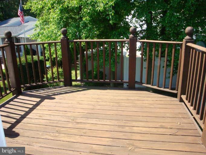 4811 Ebenezer Road Nottingham, MD 21236 - Photo 6 of 17 Off Master BR