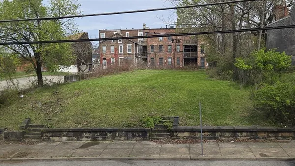 $159,000 | 1422 Liverpool Street, Pittsburgh, PA 15233