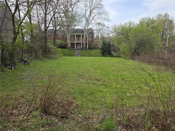 $159,000 | 1422 Liverpool Street, Pittsburgh, PA 15233