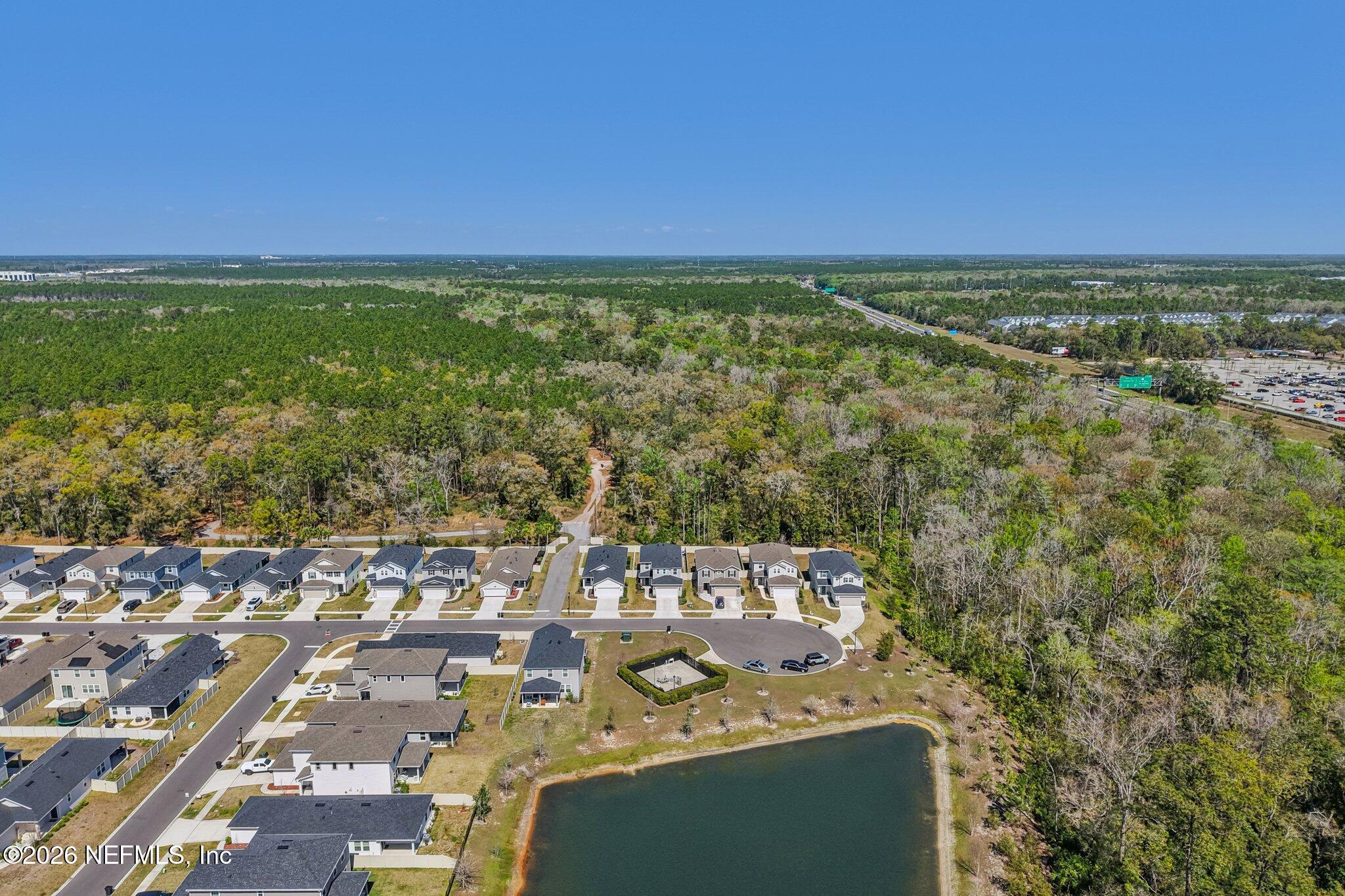 201 Peace River Road St. Johns, FL 32259 - Photo 64 of 73 63-web-or-mls-Peace River Rd-S1103-063