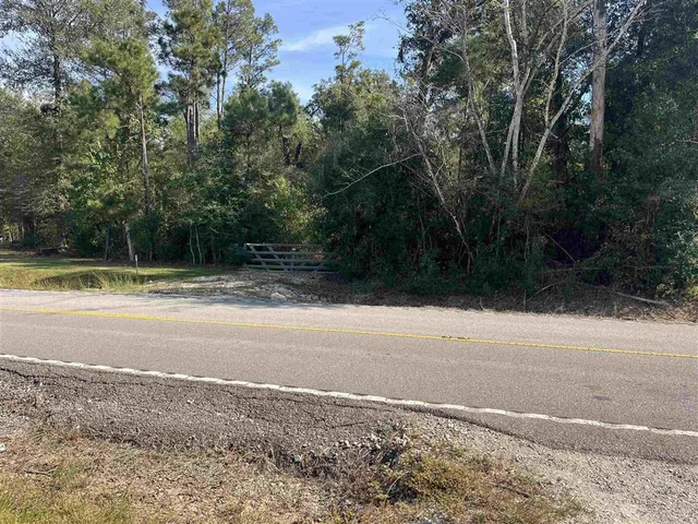 $160,000 | Tbd Topsy Road, Lake Charles, LA 70611
