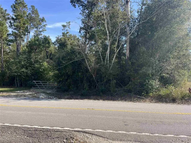 $160,000 | Tbd Topsy Road, Lake Charles, LA 70611