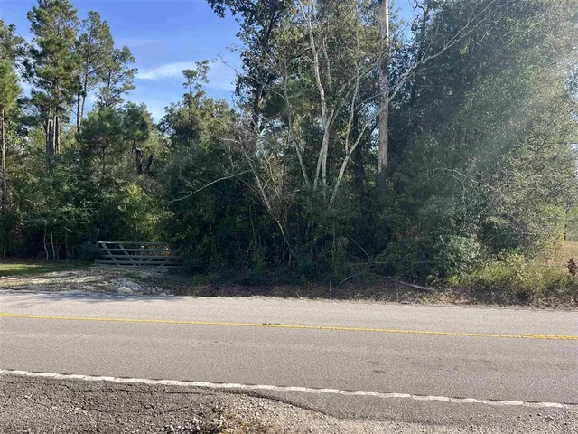 $160,000 | Tbd Topsy Road, Lake Charles, LA 70611