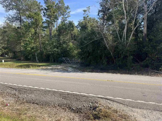$160,000 | Tbd Topsy Road, Lake Charles, LA 70611