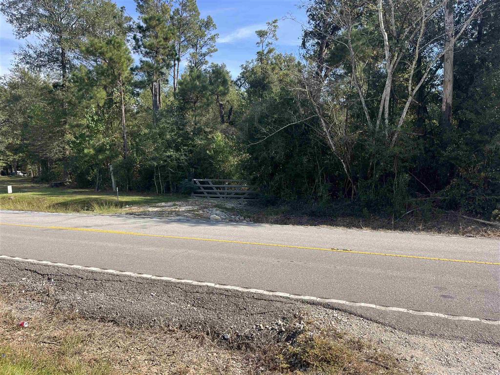 Tbd Topsy Road Lake Charles, LA 70611 - Photo 5 of 8