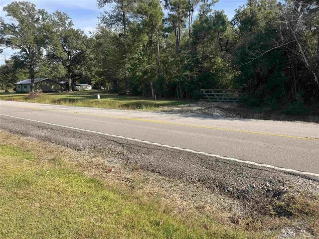 $160,000 | Tbd Topsy Road, Lake Charles, LA 70611