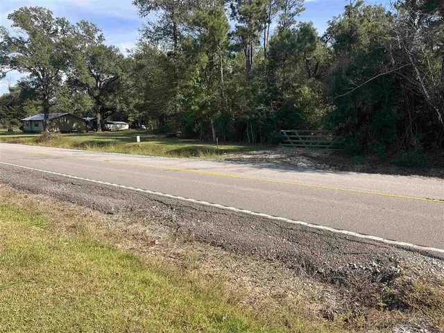 $160,000 | Tbd Topsy Road, Lake Charles, LA 70611