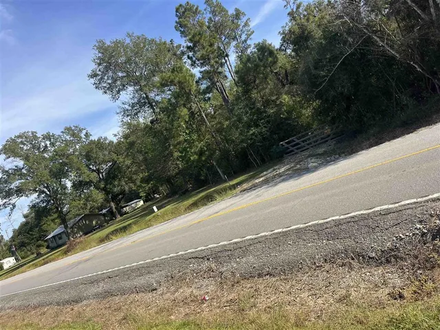 $160,000 | Tbd Topsy Road, Lake Charles, LA 70611