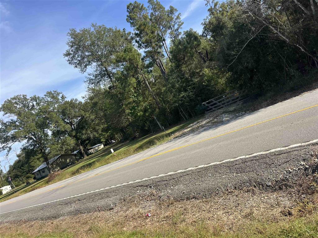 Tbd Topsy Road Lake Charles, LA 70611 - Photo 8 of 8