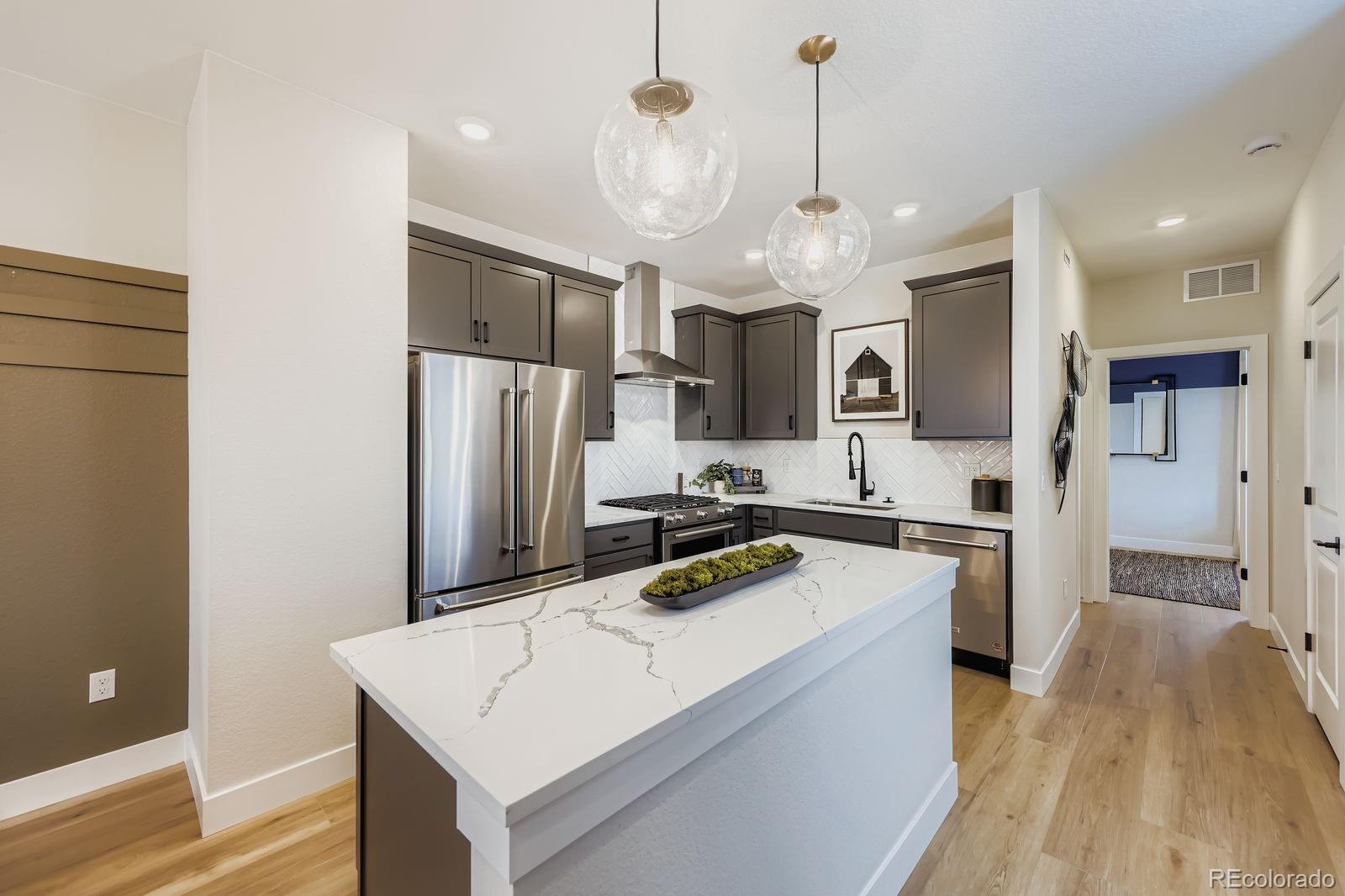 15266 West 68th Loop Arvada, CO 80007 - Photo 12 of 46