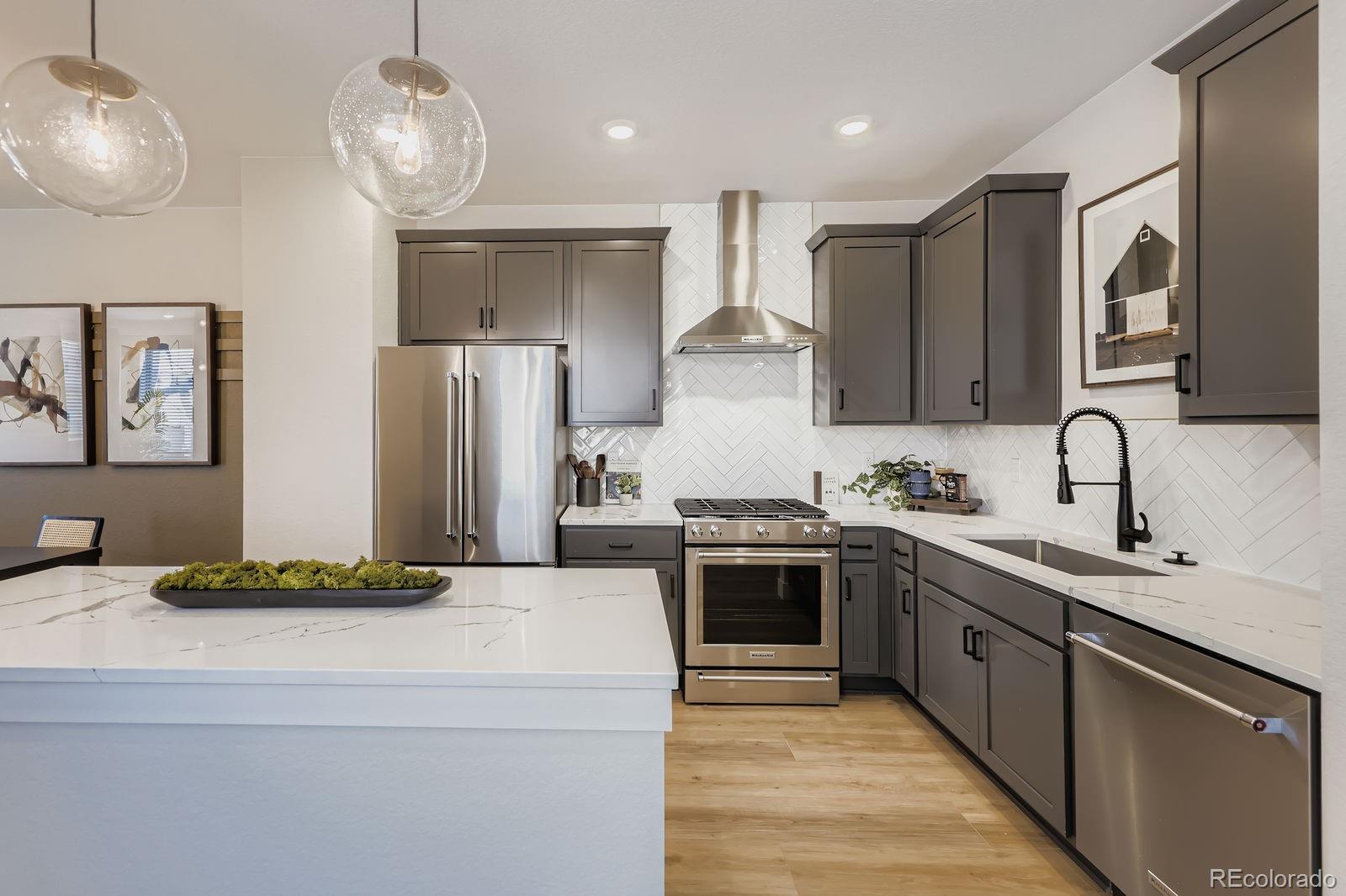 15266 West 68th Loop Arvada, CO 80007 - Photo 15 of 46