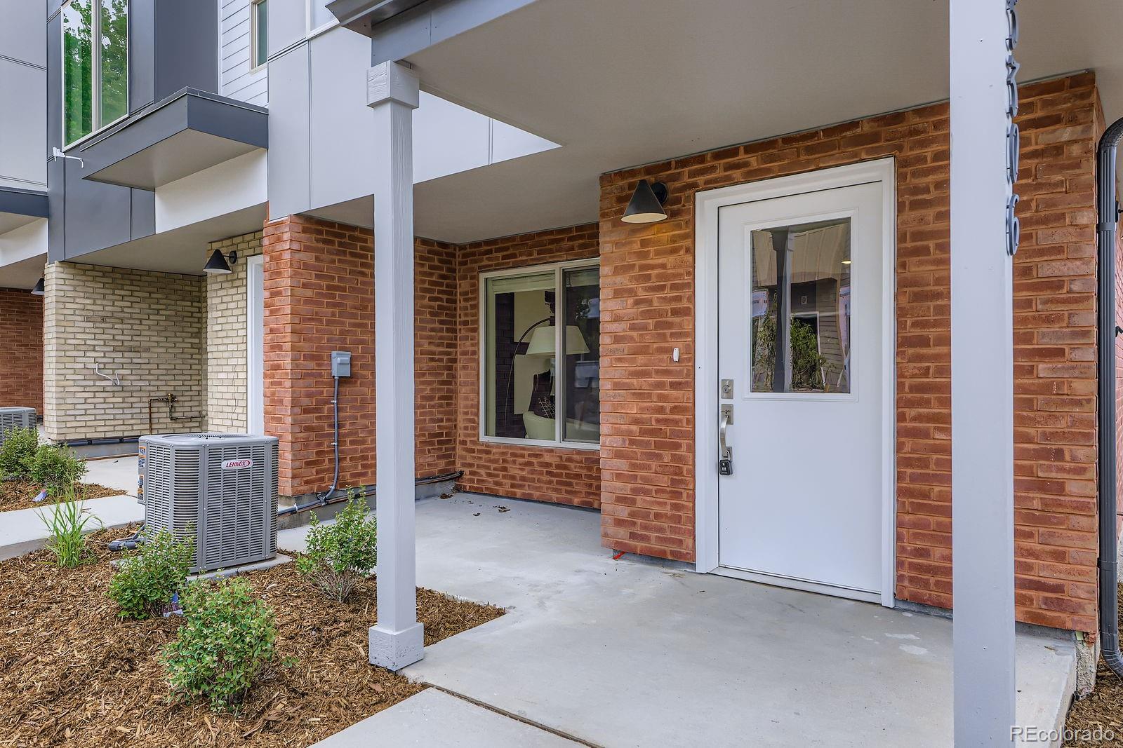 15266 West 68th Loop Arvada, CO 80007 - Photo 3 of 46