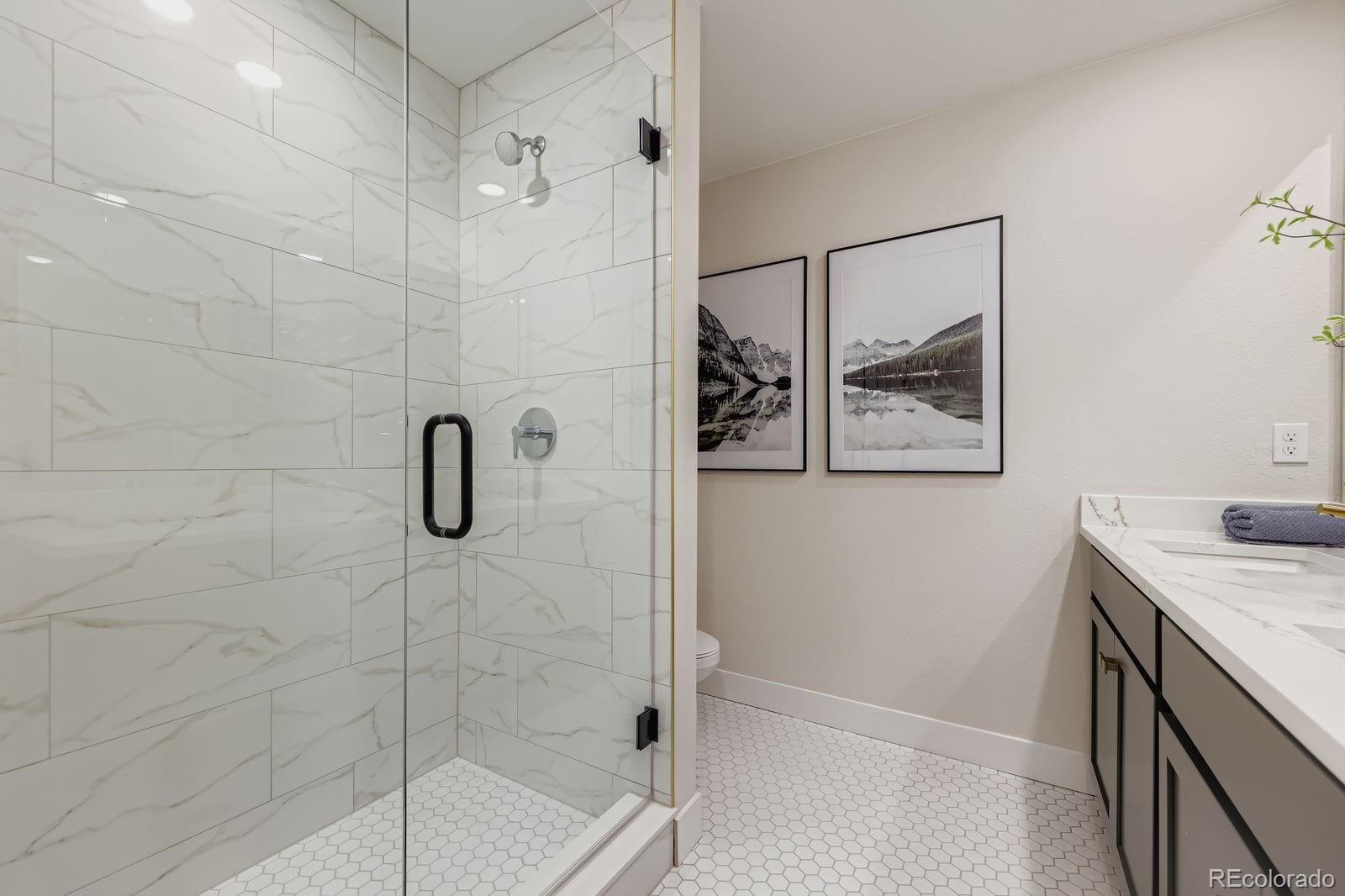 15266 West 68th Loop Arvada, CO 80007 - Photo 31 of 46