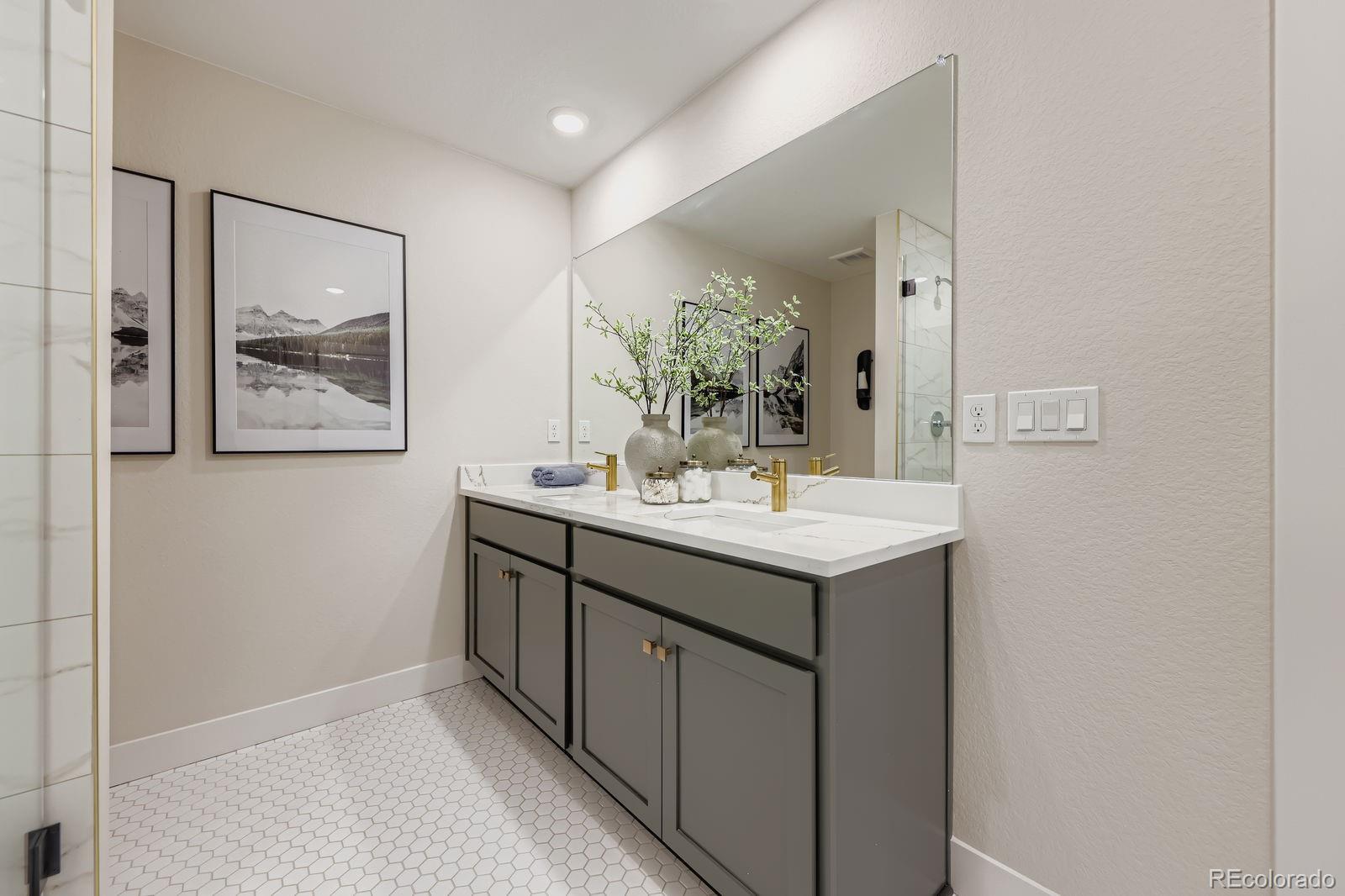 15266 West 68th Loop Arvada, CO 80007 - Photo 32 of 46