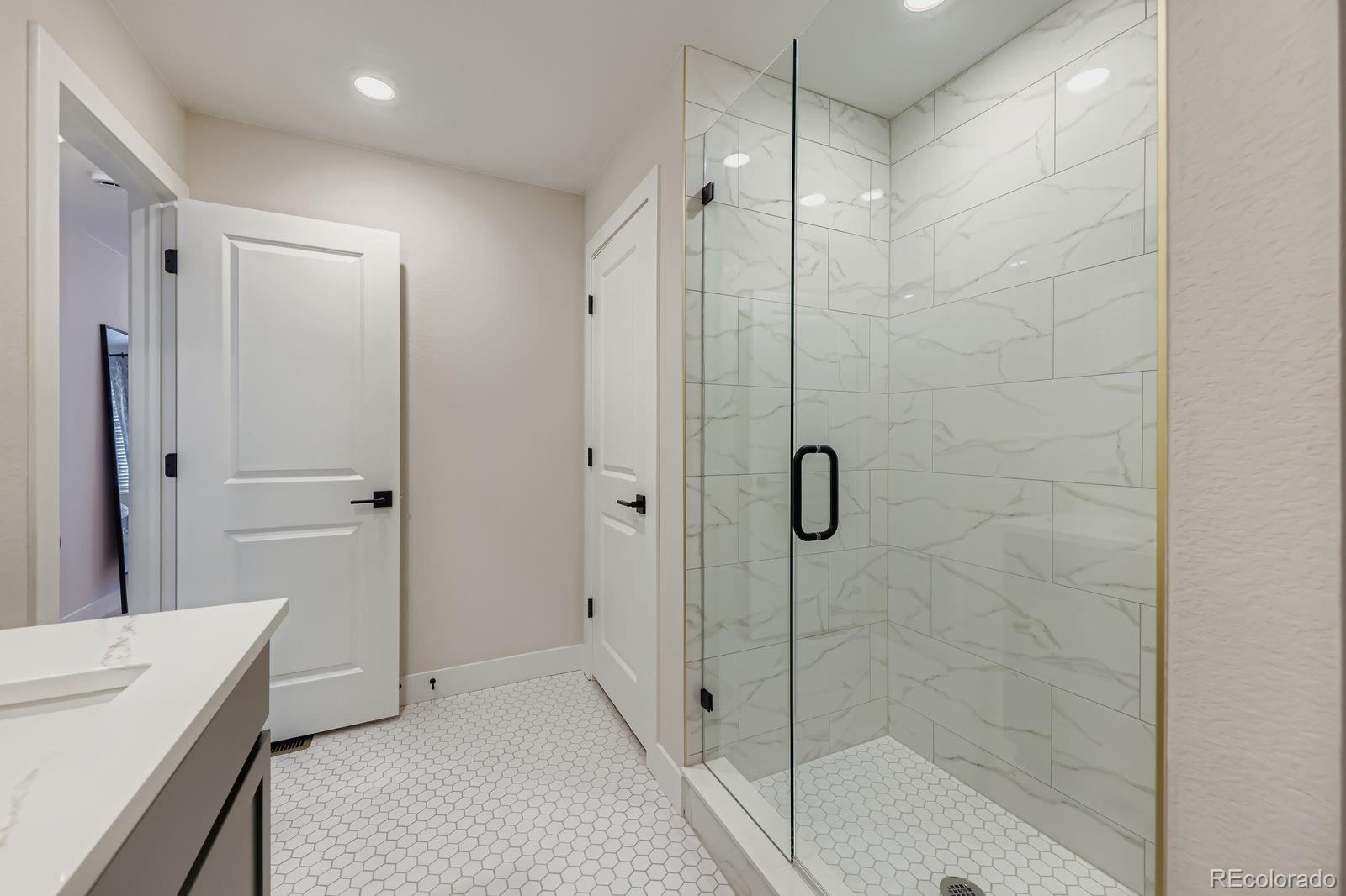 15266 West 68th Loop Arvada, CO 80007 - Photo 34 of 46