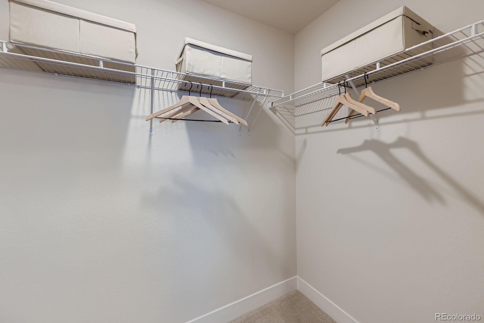 15266 West 68th Loop Arvada, CO 80007 - Photo 35 of 46