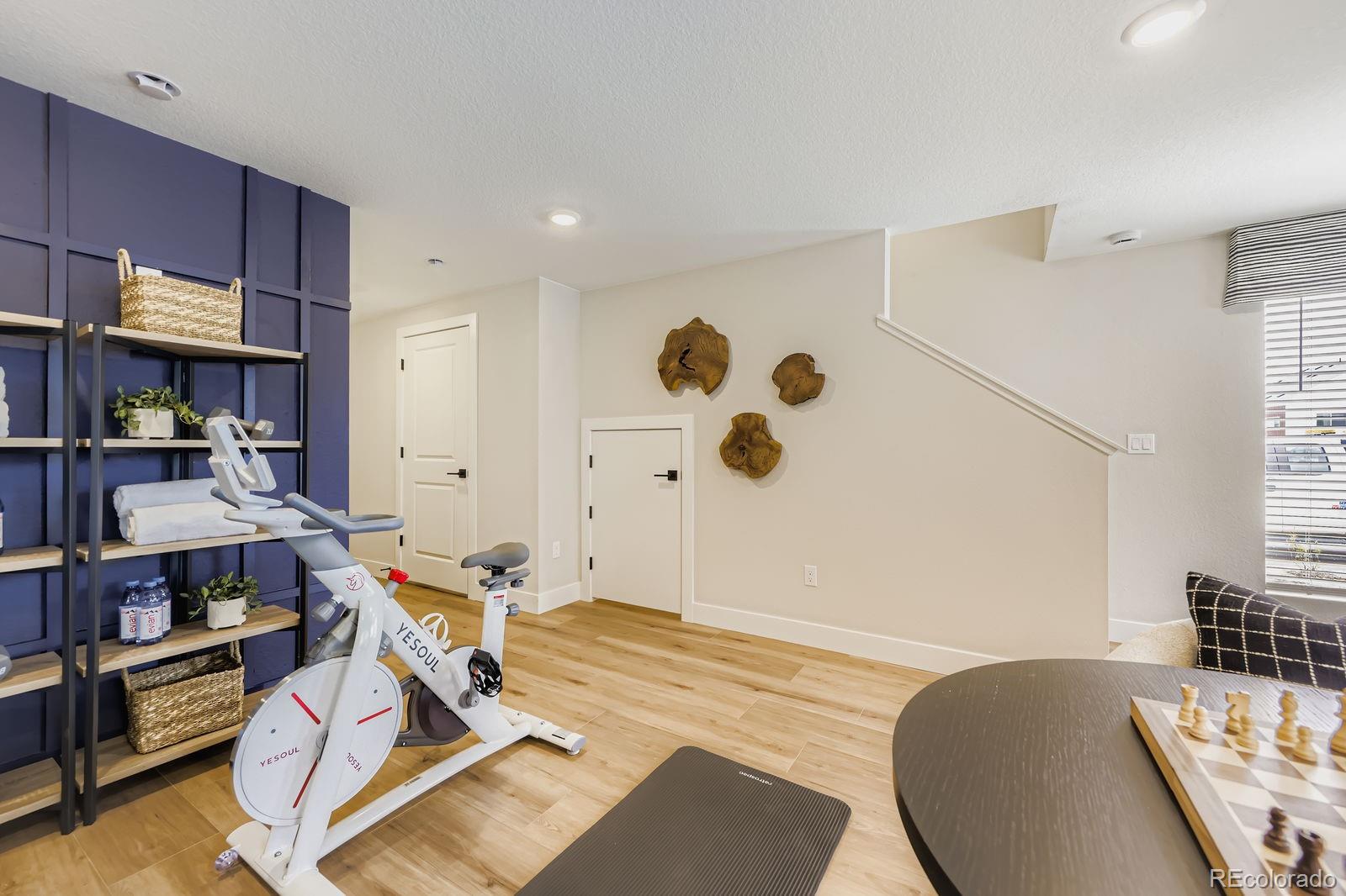 15266 West 68th Loop Arvada, CO 80007 - Photo 8 of 46