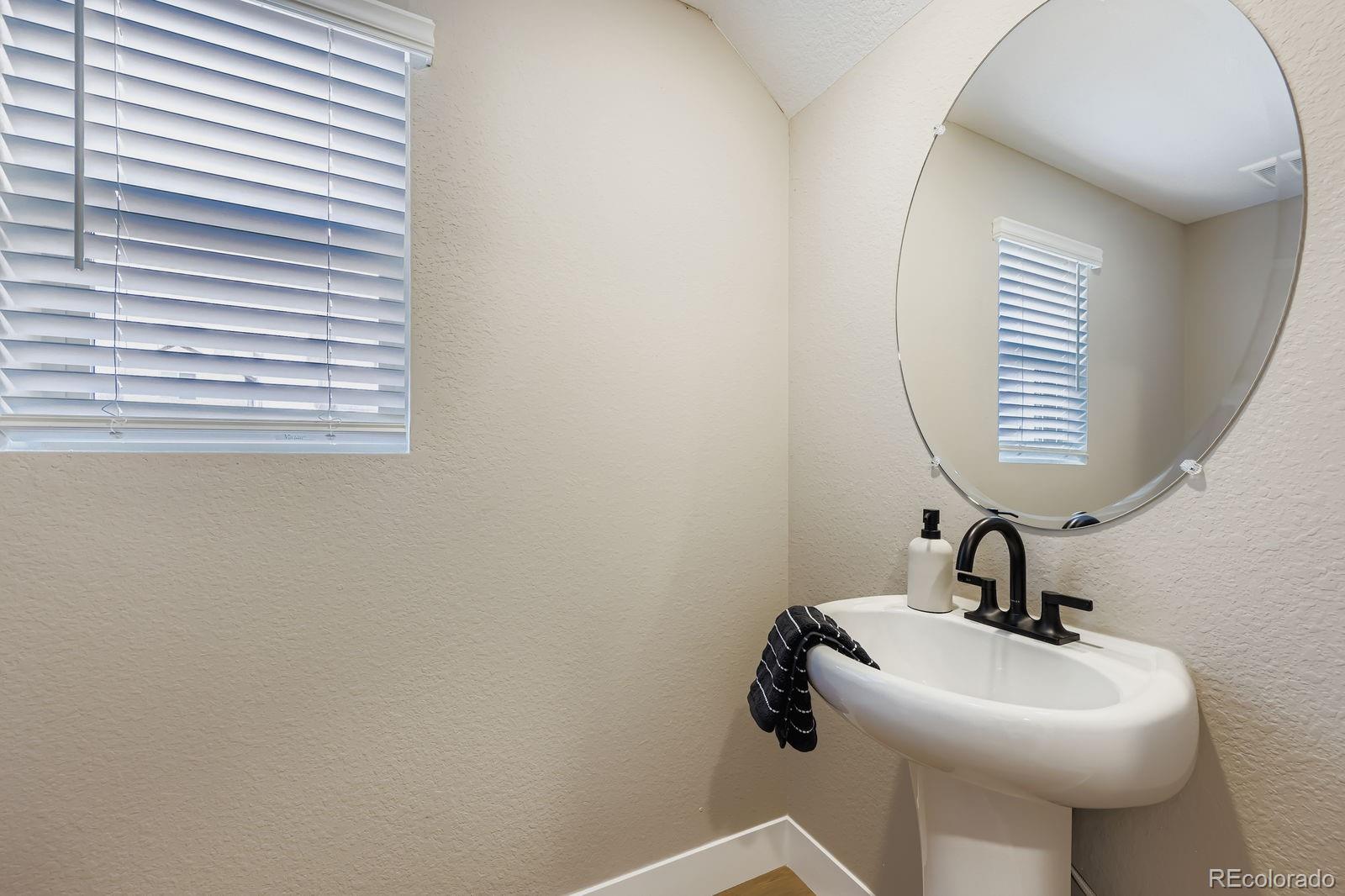15266 West 68th Loop Arvada, CO 80007 - Photo 9 of 46