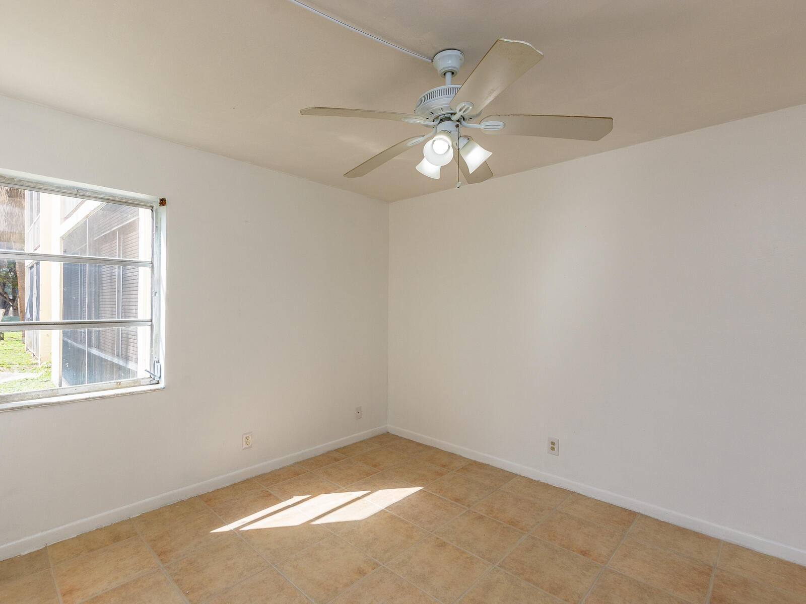 620 Northwest 13th Street, Unit 18 Boca Raton, FL 33486 - Photo 21 of 24 SecondBedroom1