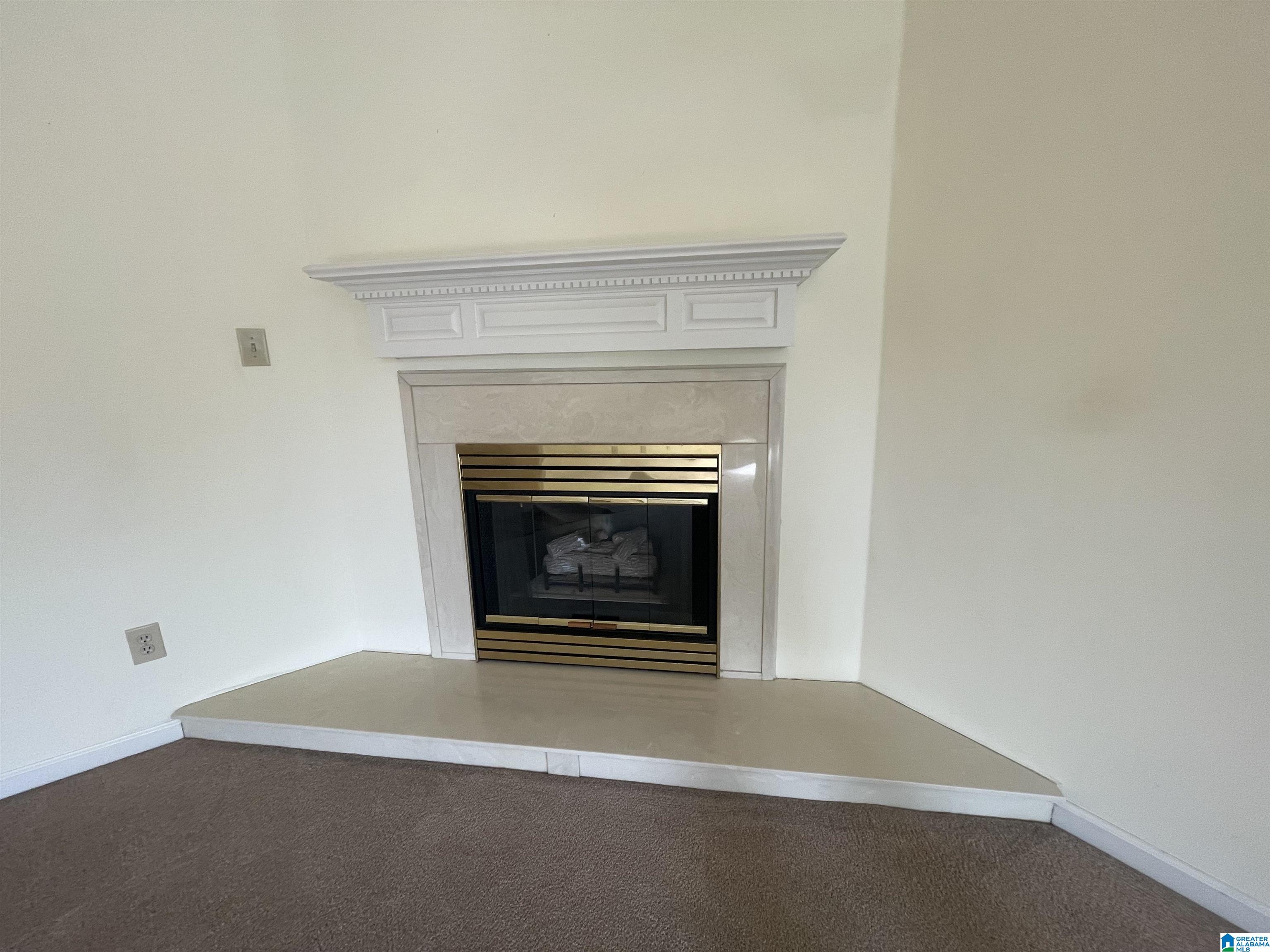 2422 Brookline Ct S West Decatur, AL 35603 - Photo 7 of 28