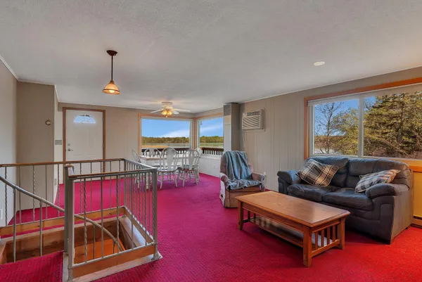 $699,000 | 6032 Quinn Avenue Northwest, South Haven, MN 55382