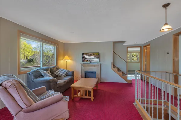 $699,000 | 6032 Quinn Avenue Northwest, South Haven, MN 55382