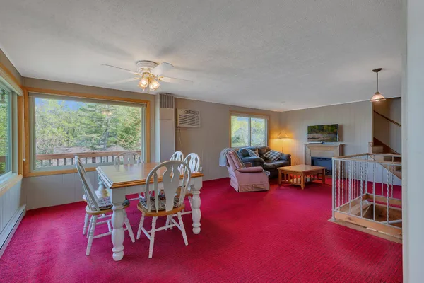 $699,000 | 6032 Quinn Avenue Northwest, South Haven, MN 55382